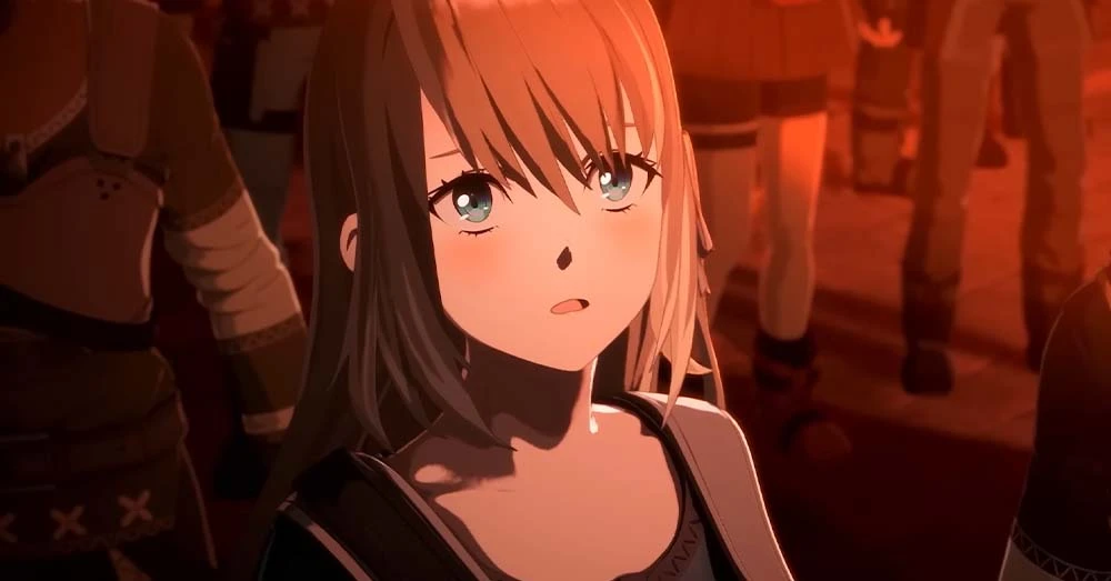 Echoes of Aincrad: Sword Art Online Tampilkan Gameplay Baru